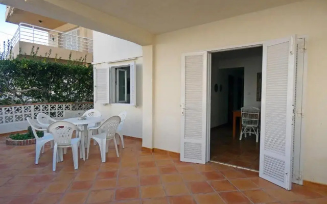 Pb408 Pedro III Pau Pi