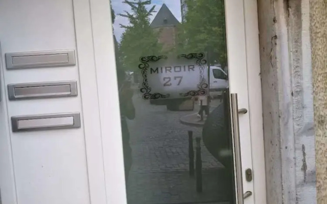 Miroir27