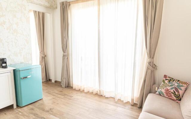 Suite Frida Rimini