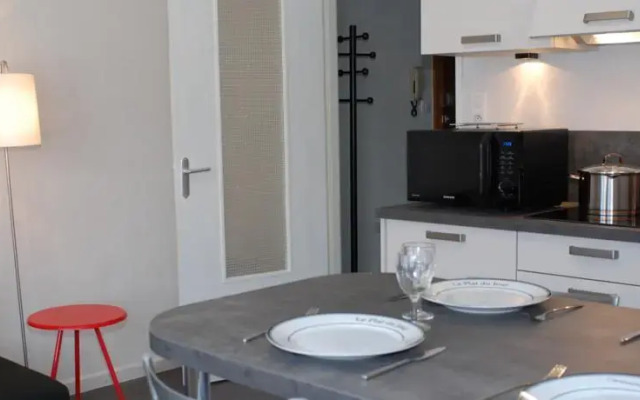 myappartepinalF1