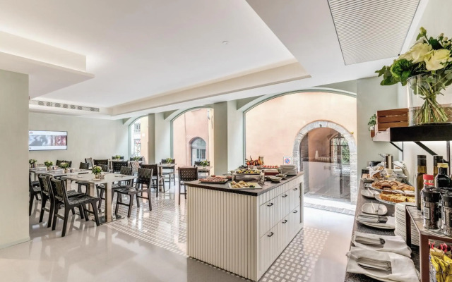 Plinius Lifestyle Hotel Lake Como