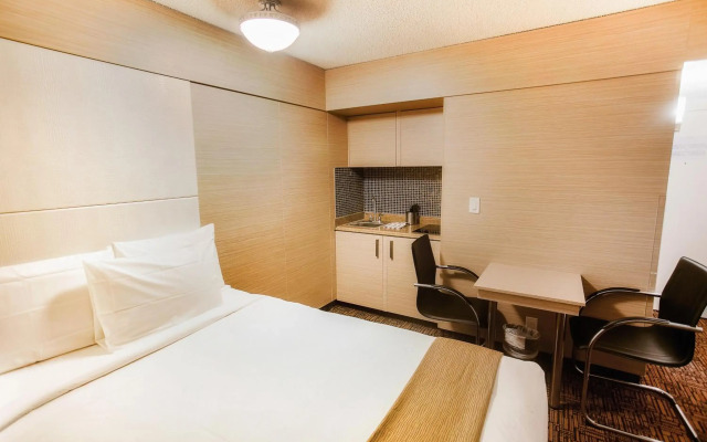 Ocean Beach Club Hotel