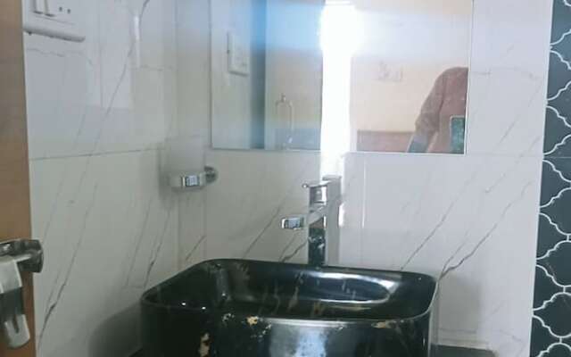 Strawberry Land Resort