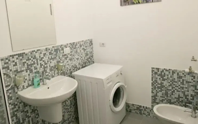 La Pitinga Bed&Breakfast