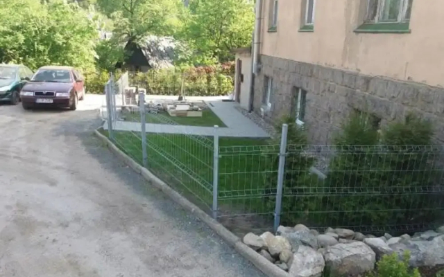 EverySky Karpacz 3 Maja 66