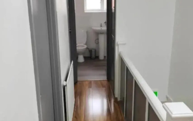 St Philip’S Club House by Oyo