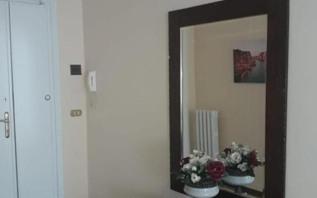 I Fiori Di Lucrezia