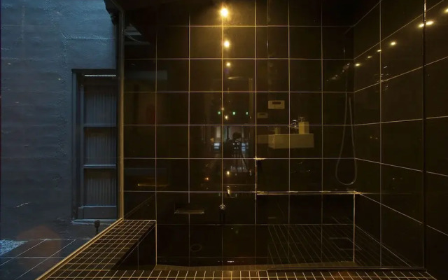 MAISON DE 9 Osaka Shinsaibashi East