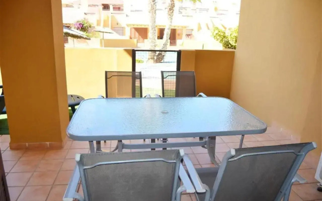 Albatros Playa 3 - 1807