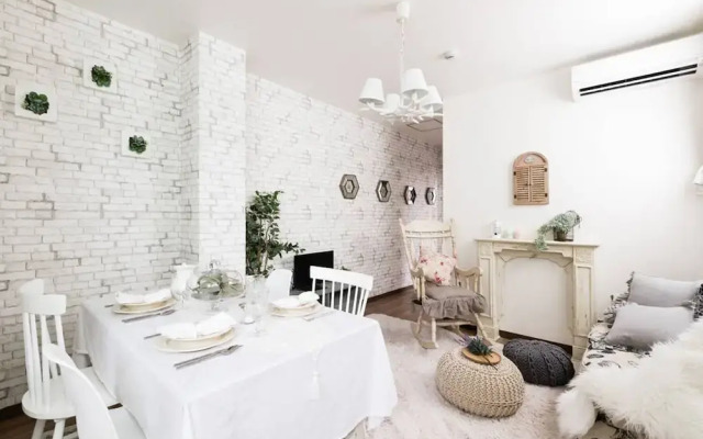 Ota Building St30&34