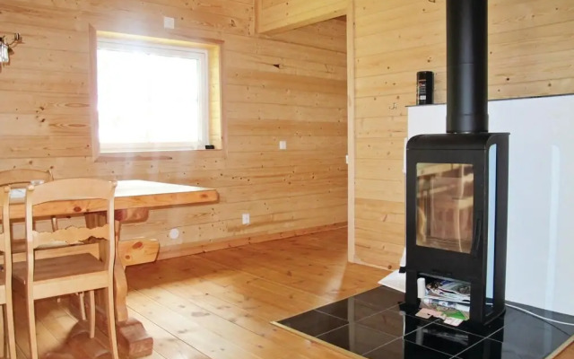 Awesome Home in Mellerud With 3 Bedrooms