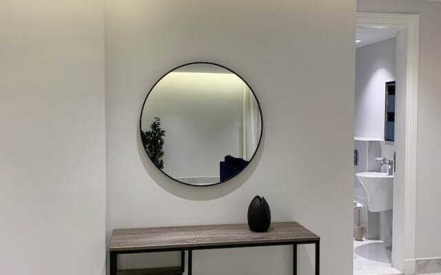 Kease Yasmin A-3 Royal touch  AG44