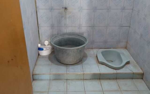 Bina Karya Guesthouse
