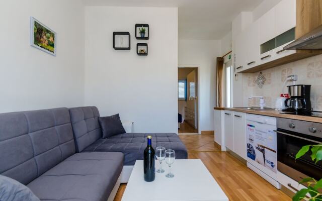 Apartments Lorena Mljet