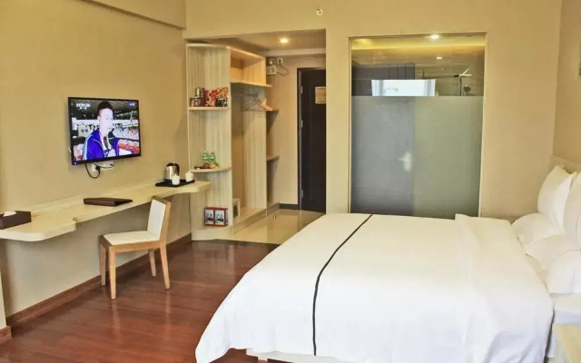 V-Hotel