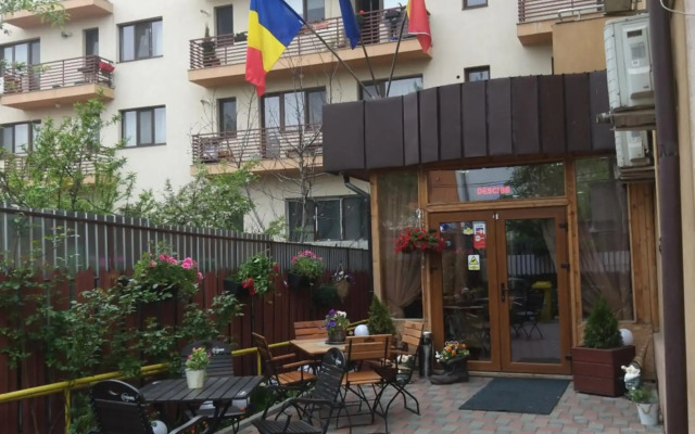 La Casa