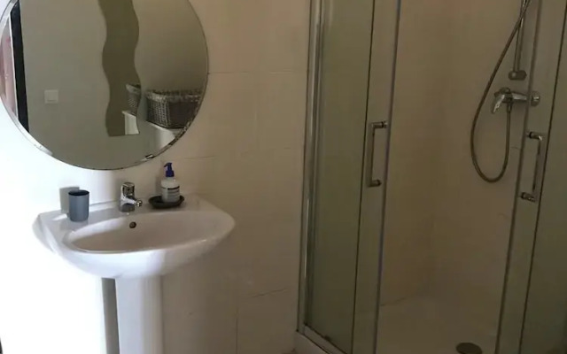 Stella 3 - 6 P - Private Pool - SEA View - Clim - Wi-fi