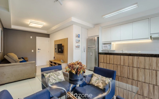 Apt w/ BBQ Garage 550m From Beach Zuc0703