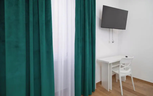 Lovely Rooms by Rentbeat