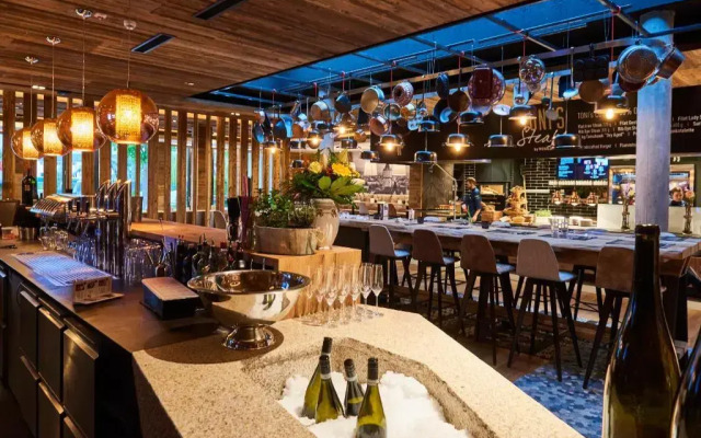Genusshotel Wenisch