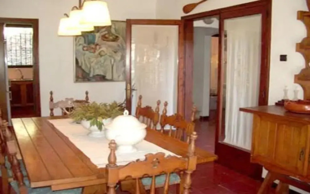 House in Llafrac - 104749 by MO Rentals