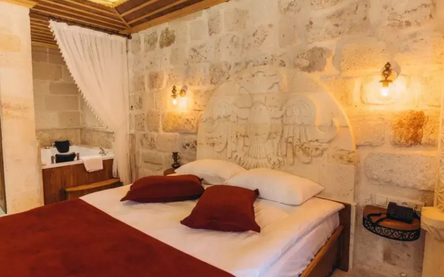 Songül Hanım Konağı