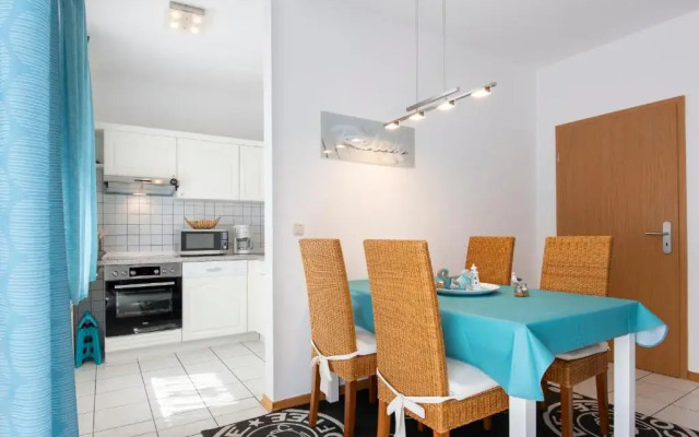 Lindenbuschen 1 Wohnung 3