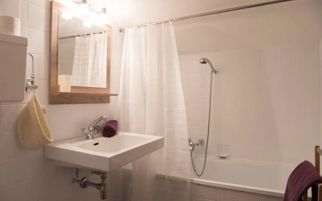 Alpz Apartments by we rent