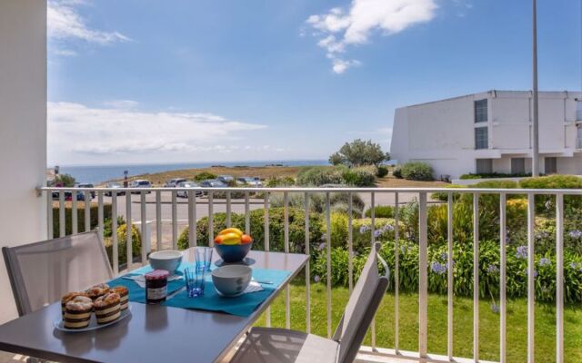 Les Trois Iles 37772