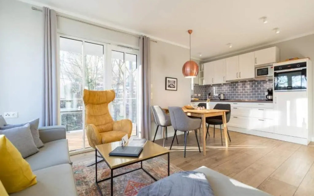 Quartier am Waldschloss App 04