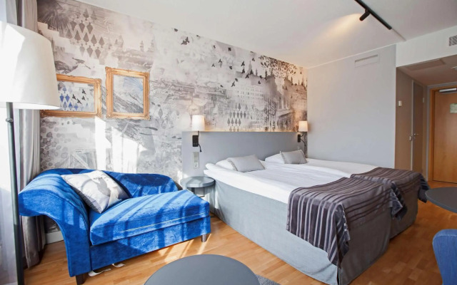 Scandic Kuopio