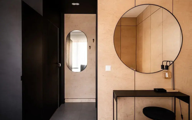 RentPlanet - Apartament Śrutowa