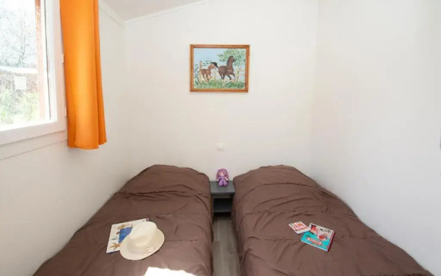 A La Rencontre Du Soleil - Appartement