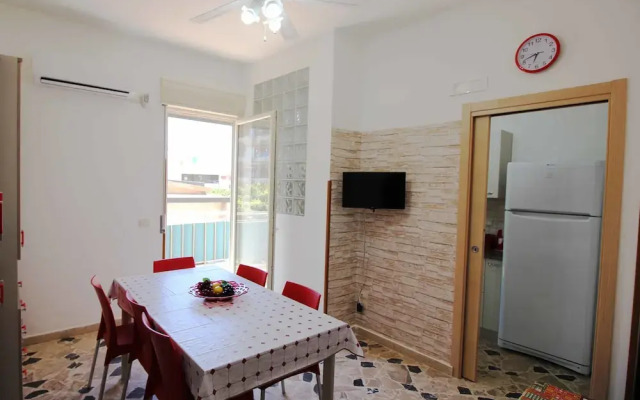 Casa Fulvia by Wonderful Italy