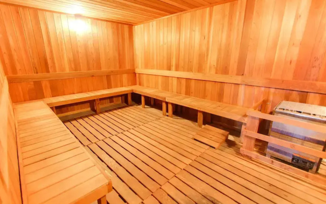 Boardwalk Beach Resort by Book That Condo