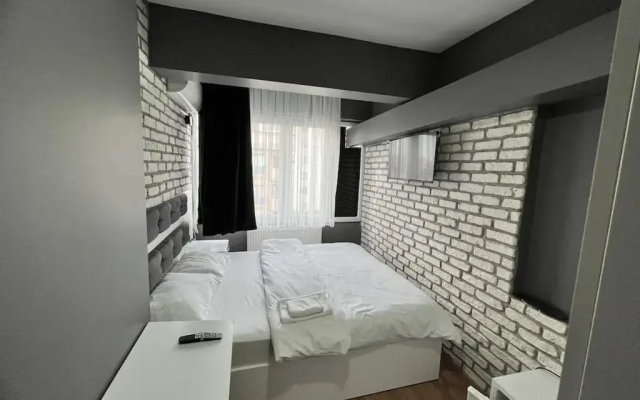 Karaca Suite