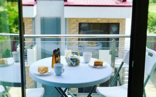 Ureki Guest House