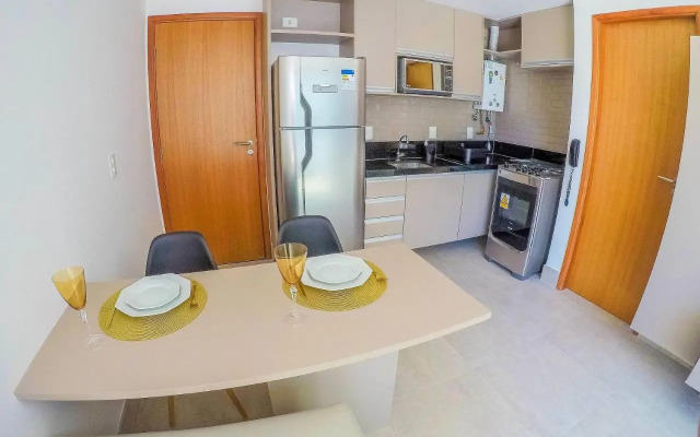 Freitas Residence - Quinta Manuel Rodrigues