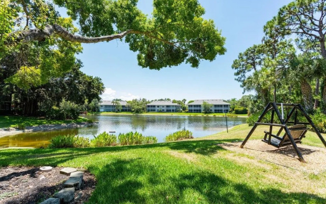 Wild Pines Vacation Rental