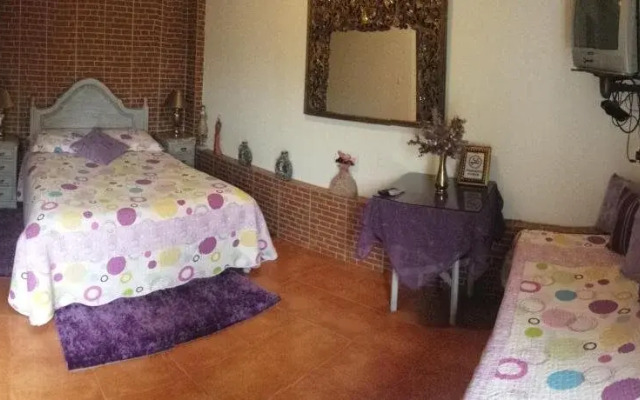 Quinta De São Martinho