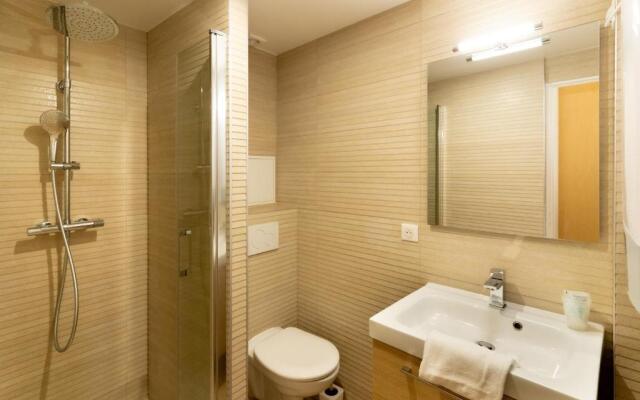 Residence Le Saint Germain