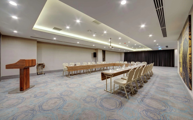 DoubleTree by Hilton Adana