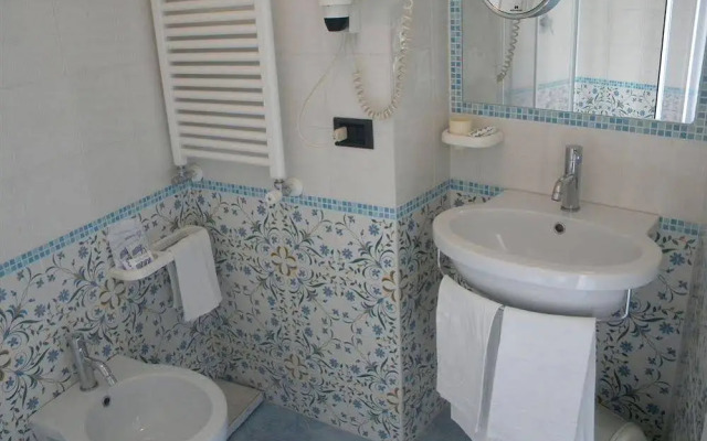 Maison Raphael