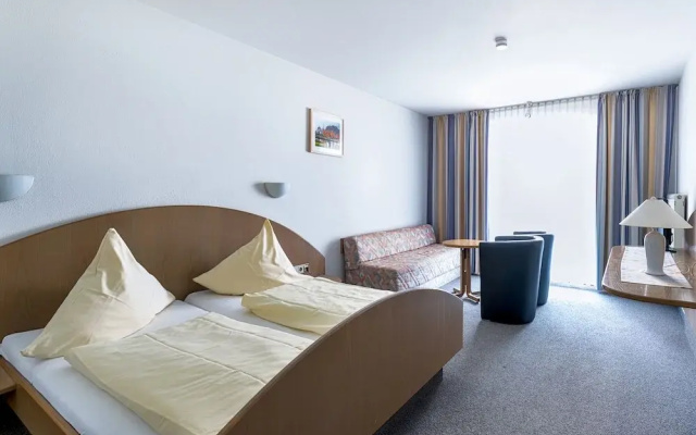 Gasthof Hotel Kopf