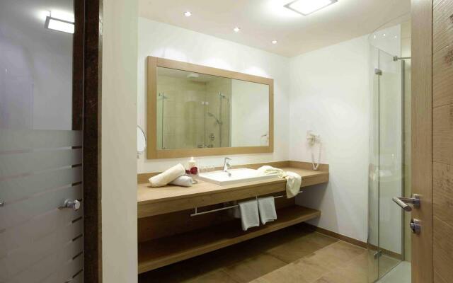 Hotel Post