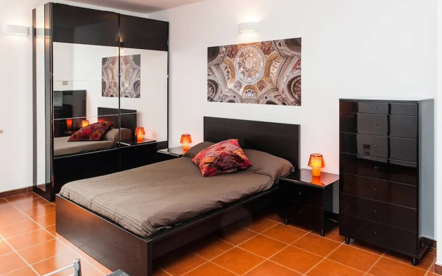 Studio S. Tommaso a Piazza Castello