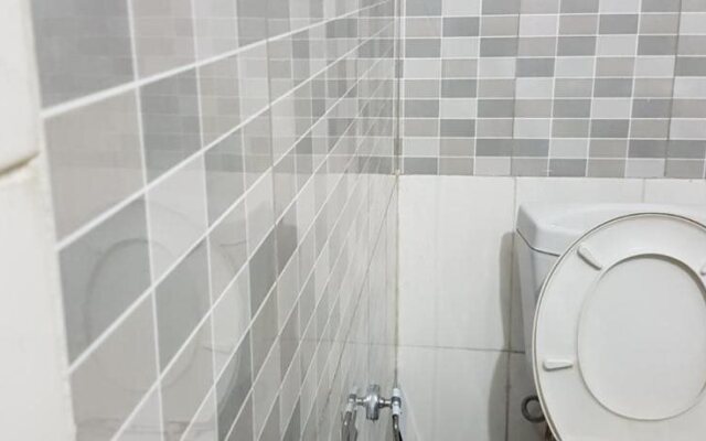 Riverview Hotels Apartment