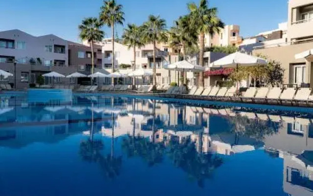 Stellina Village Chania