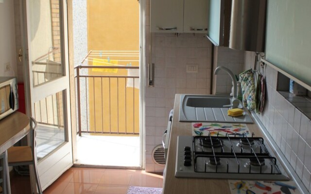 Youhome Millelire Apartment