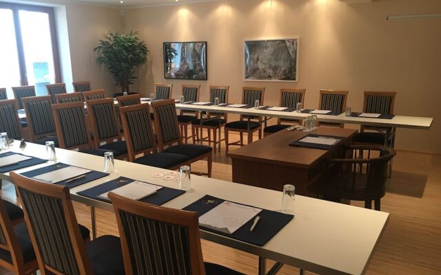 Aktivhotel Zur Rose